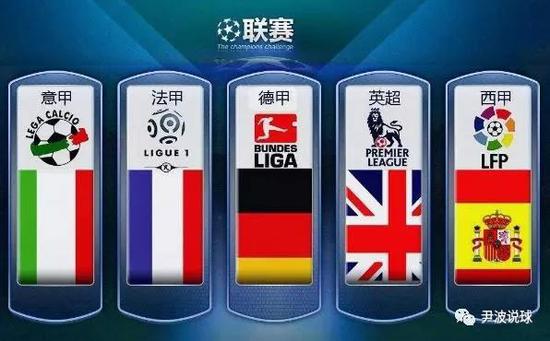 小刘是一位
