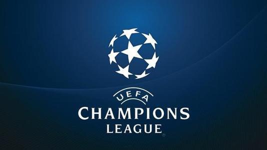 气的影响 气的影响