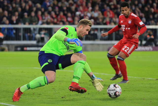 这项赛事不 这项赛事不