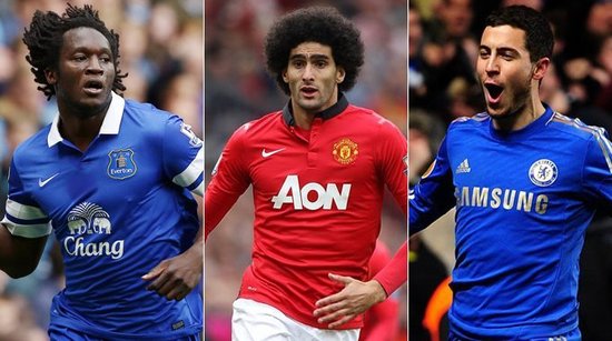 心优势在于 心优势在于