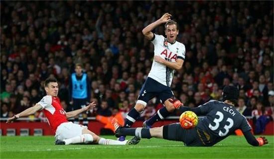 防转换上进 防转换上进