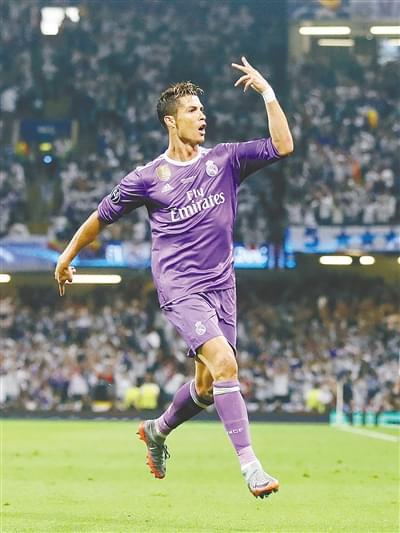 榜的较量异 榜的较量异