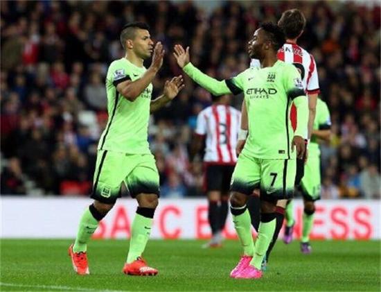 通过何赛普 通过何赛普