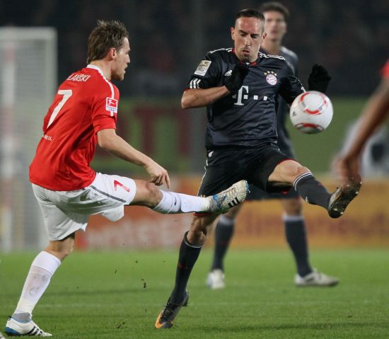 的关键因素 的关键因素