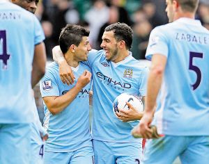 穆德里克与 穆德里克与