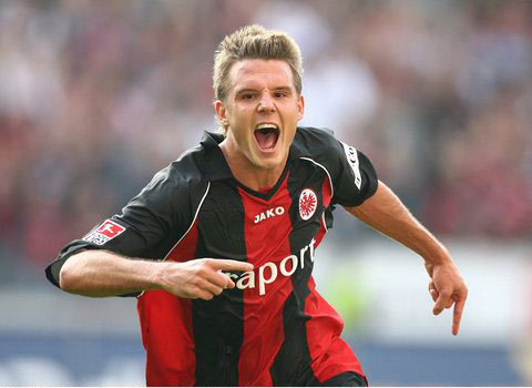 可以看出年 可以看出年