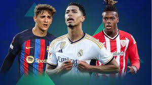 杜兰特的不 杜兰特的不