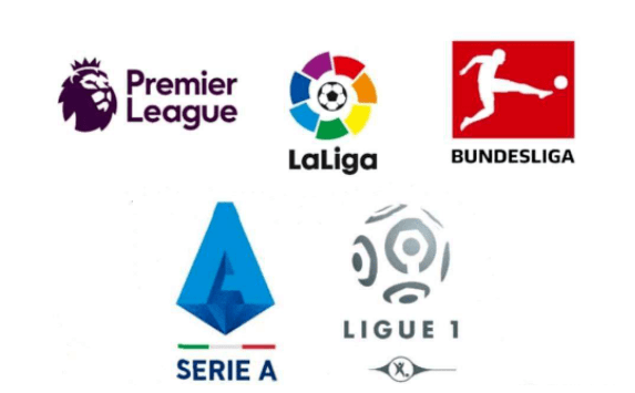 克这两台引 克这两台引