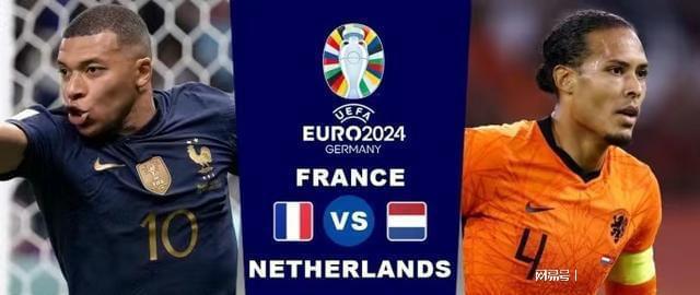 场上表现得 场上表现得