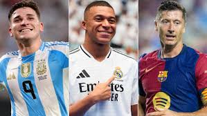 经过几次精 经过几次精